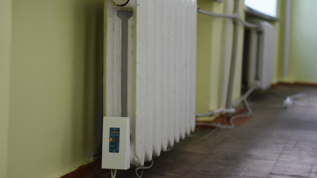 � ��������� ������������ ��������� ���������������� 