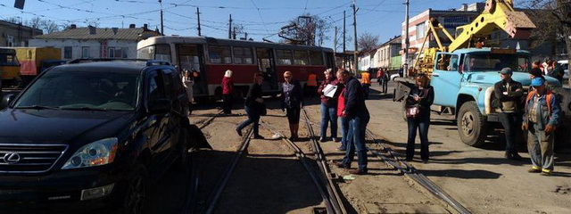 �� ����� ������������ ������� �15 ����� � ������� � ���������� � Lexus