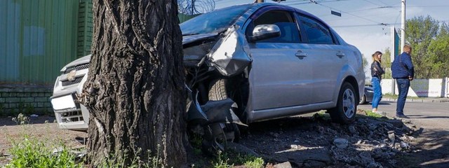   Chevrolet   Hyundai    :   