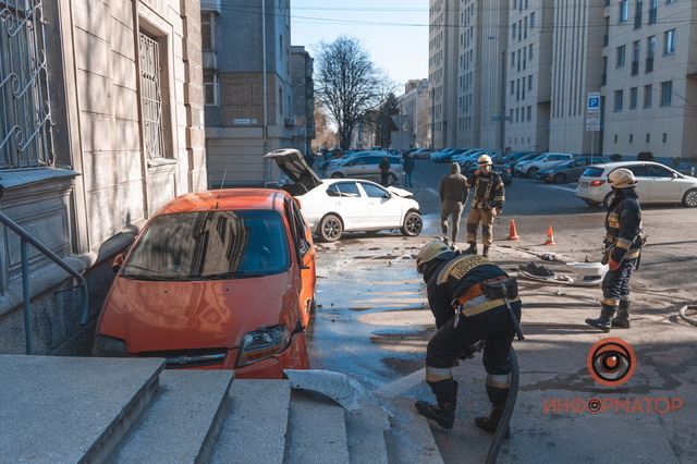      Chevrolet  Skoda:     