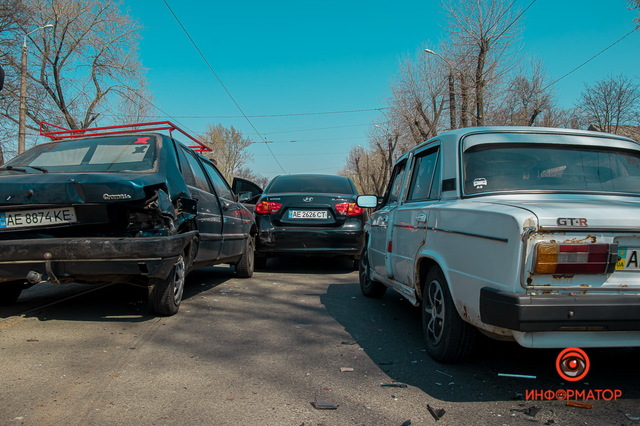       , Fiat  Hyundai:  