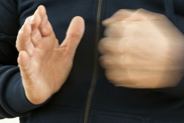  ,    ,     