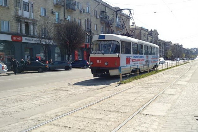        3- 