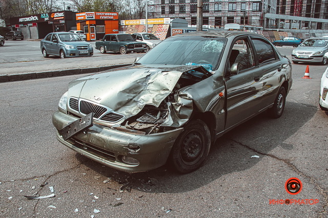      Daewoo  Skoda:  