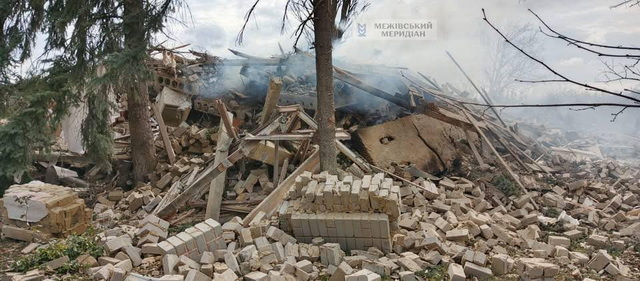 � ������� ������������ ���������� �������� �������� ������