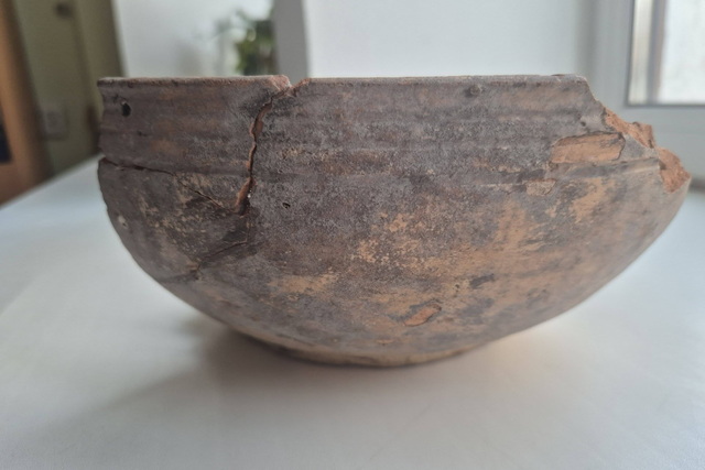 �������� ����������� ����� ������ ������ �������, �� ���� ������� ��������� �� ������