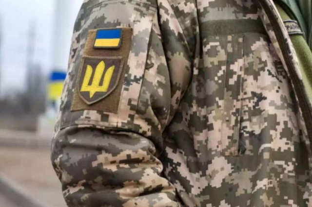 Новые правила мобилизации с 1 апреля: в Минобороны сделали важное заявление