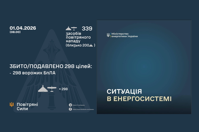 ����� ���� �������� ������� 339 �������� ����: ���� ������������� �� ���������������� � ��� � 3 ��������