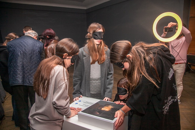 ������ � ������ ������ ������� ���������� � ������