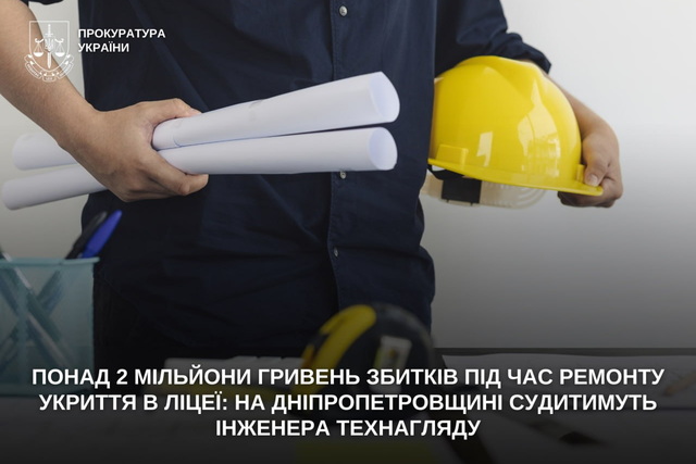 ����� 2 ������� ������� ������ �� ��� ������� ������� � ���: �� ���������������� ���������� �������� ����������