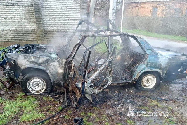 � ͳ����� - ��� ���������: ����� ������ ������ �� ���������