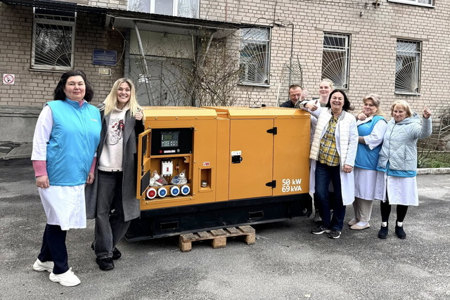 ͳ������ ������ �������� �������� ������ ��������� �������� ������