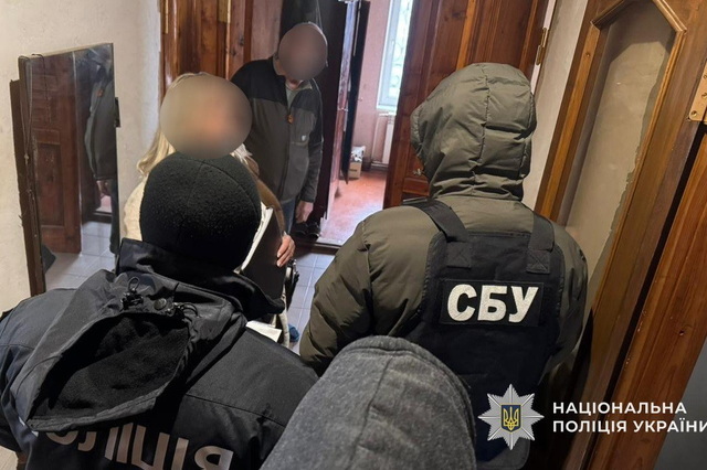 ��������� ����������� �� ������ ���� ������� �����: �� ���������������� ������ ��������� �� ����