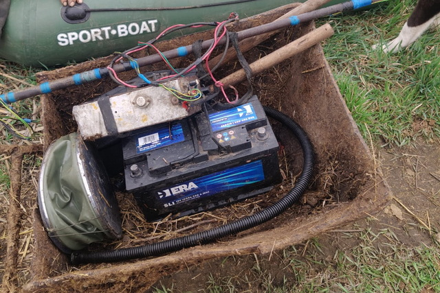 �� ���������������� ��������� ������ ������������ ������ �� 159 ����� ���