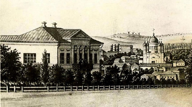 ³� �������� ����� �������� �������� ������ ����� 200 ����