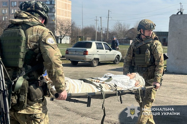 ���������, �������� �� ���������: �� ������������ ������ �������� ������ ������� ������������ ����� 30 �������, ����� ��� ���� � ������������� ��������