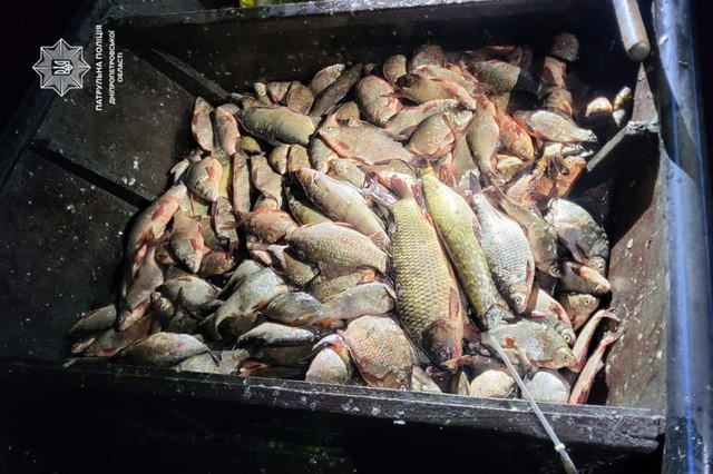 � ����� �� ��� ������������� ������ ���������� ������� ����������