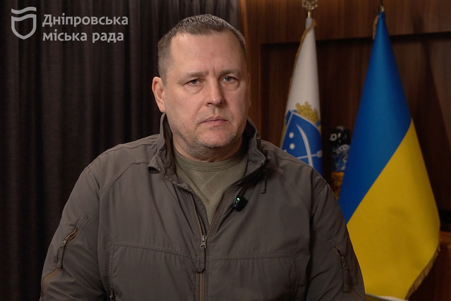 424 ��� ������ �������, ����������, ��������� 25 ��� ���. �� ������������ ��� ������ ����� Գ�����