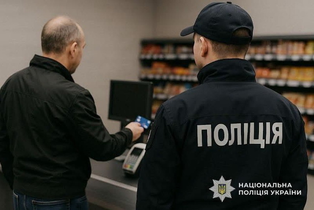 ������� ���� ����� �� �������� ����� 13 ����� �������: ���������� ��������� ��� ������