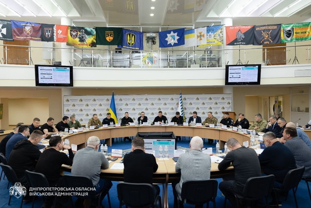 � ������ �������� ���� ������������ �������