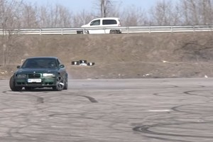 �� �������� �� ����� ���: � ����� ������ ������������ ������