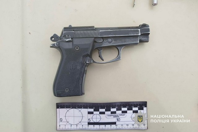 ����� ������ ��������� ��� ������ 41-������ �������� �� ��������� ��������� ���������