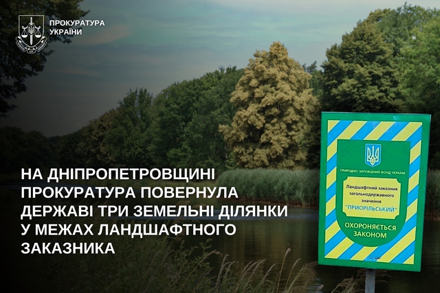 �� ���������������� ����������� ��������� ������ 3 �������� ������ � ����� ������������ ���������