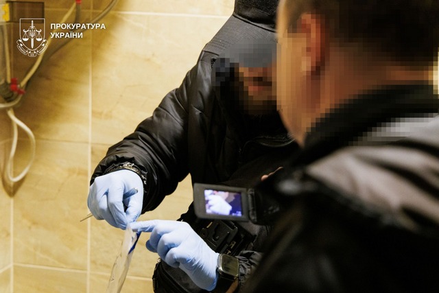 ����� ������� ���������������� ���������� ����� ����� �� ������������ � ���� ������������ �������