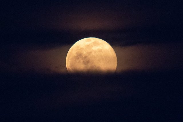 � ��� �� 2 ����� �������� ������� ����������� �����. ���� �� ��������� �������: ����� ����������