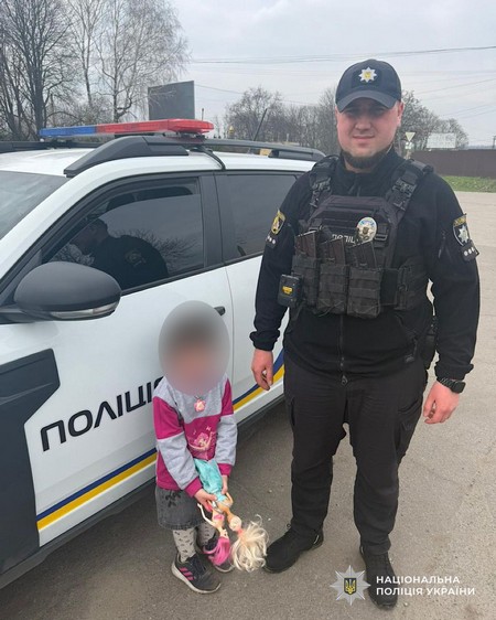 � ����� ��������� ��������� 5-����� ������� ����������� ������