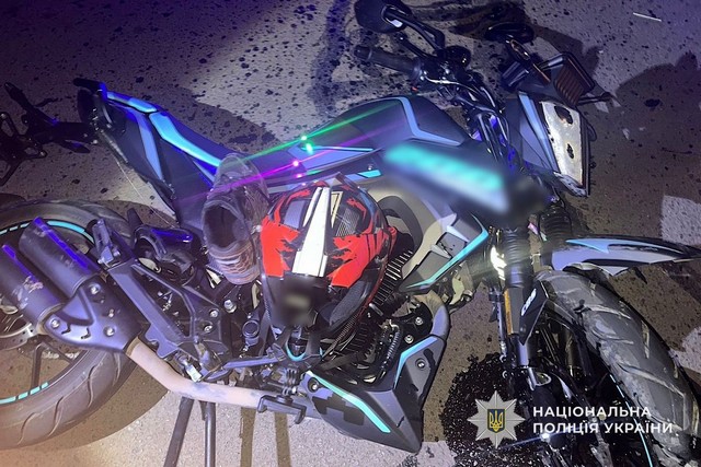 � ������� �������� ���������� ���� 15-������� ������������ �� �����������: ����������� ��������� ������������� ��� � ���