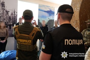 ��������� ��������� � ����� ������ ���-������, ����� �� ��������� ������������: ��������� 8 ������������