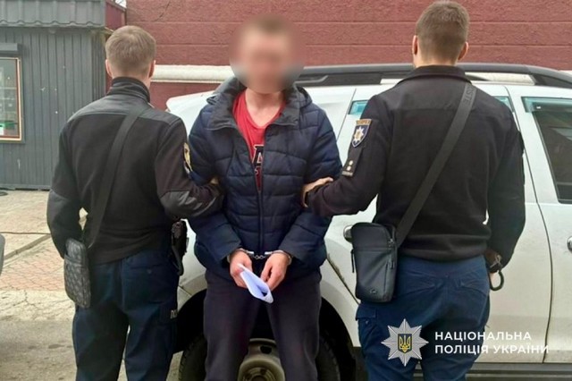 � ������ ����������� ��������� �������, ������� ������� ����������