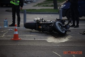 � ����� �� ���������� �������� ��������� ������������ � ������������: ���� ����������� ����������