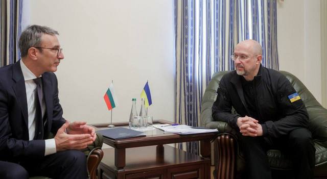 ����������� ������ ���� �����: ������ ��������� ������� ������� � �������� ��������