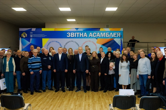 ����������� ������� ����������������  ������� ����� ��������� ��������� �� ������ ������ � 2025 ����