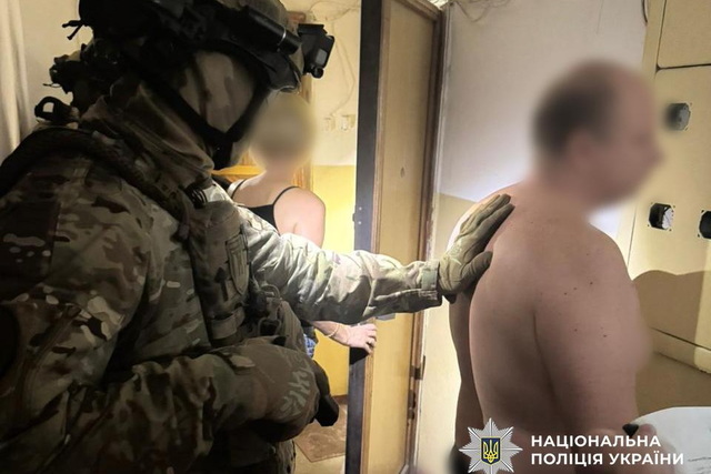 � ����� ���������� ������, �� ����������� ����� 2 ��� ��� � ������� �������� � ������������