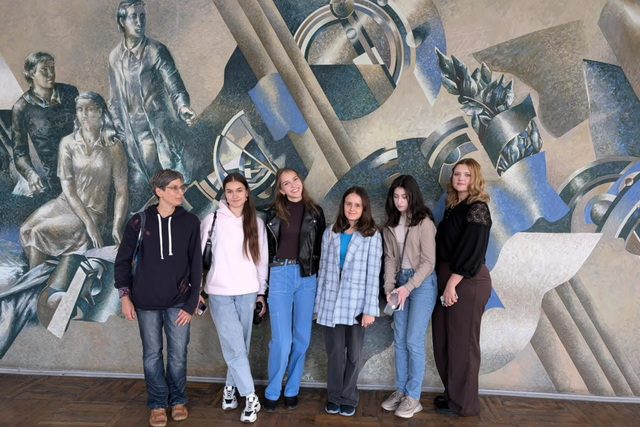 45 ���� ���� � ������������� ���� �������� ������������� �����, ��� ���������� �� ������ ����