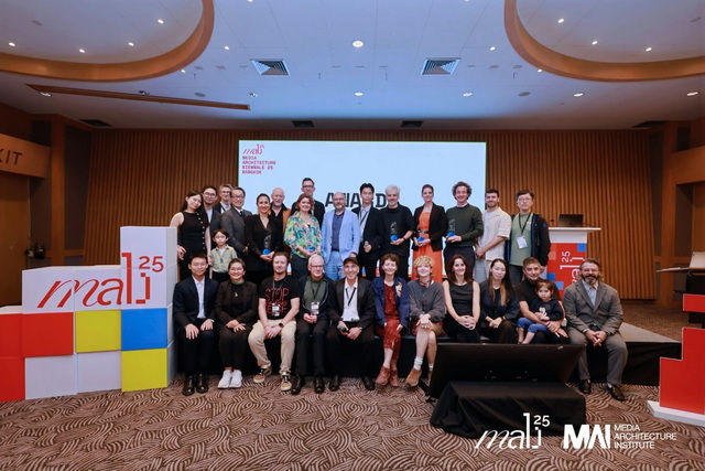 ����������� ������� ����� ��������� ��� ���� ������������� �������