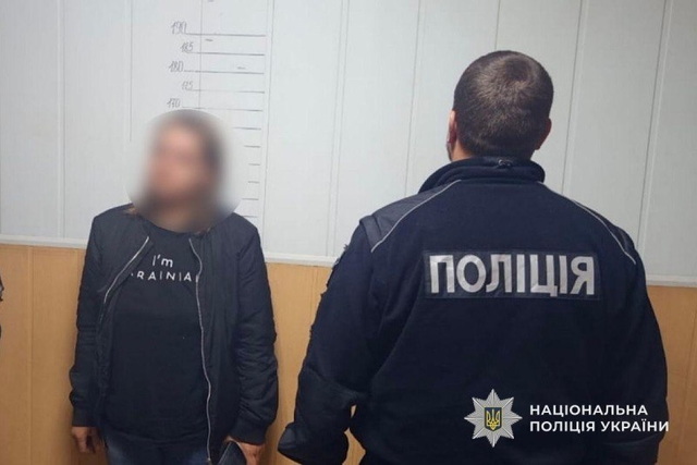 � ������   �������� � ���������� ������� �� ������� ������� ������� ����