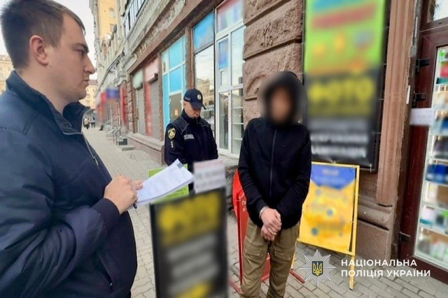 � ������ ������� ������� �� ����� ��������  �� �������� ���������