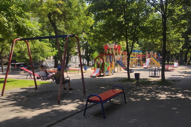 � ������ �� ����� 4 ��� ��� ����������� ������� ��������: ������ ������� 