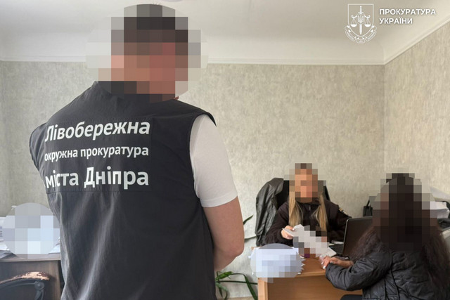 ����������� 12 ��� ��� ���������� �� ����� ������� � ��� ���������� ���-����� ������ �� ������ � �������� � ���������� ���������� �������������