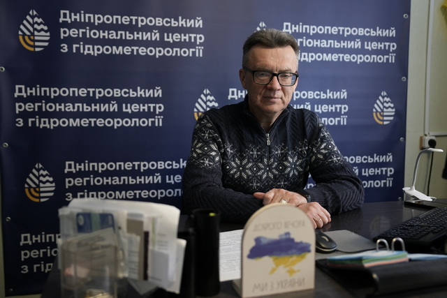 ������ ������ ����� ����������� ���� ������: ������ � ������ ��������������� ����� ������������� �������