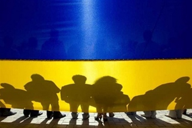 ������ ������� ����� �� ��������� ������� ������