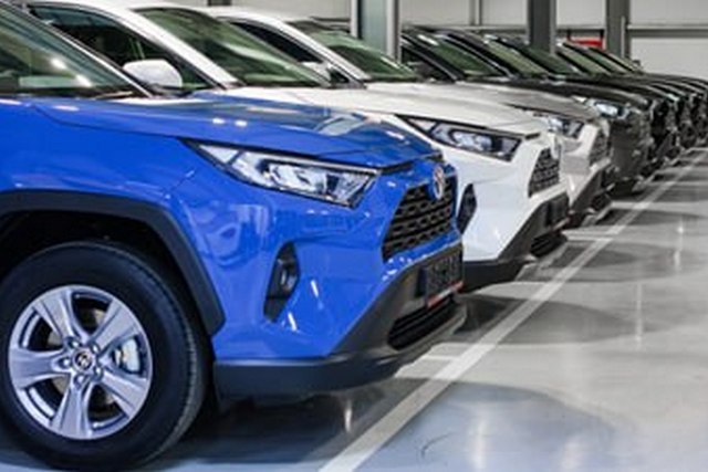 ���������, �� ������ ������: ������� �������������� ��� ���� � ������