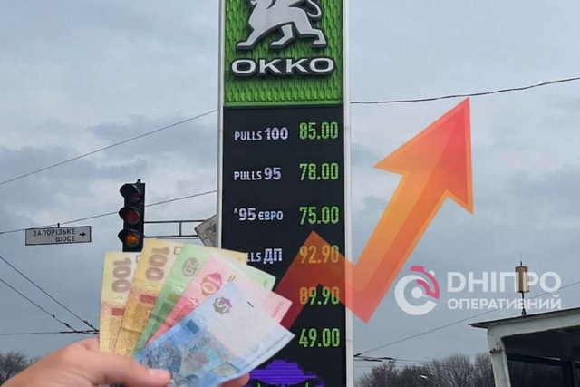 � ������ ����� ������� ���� �� �������