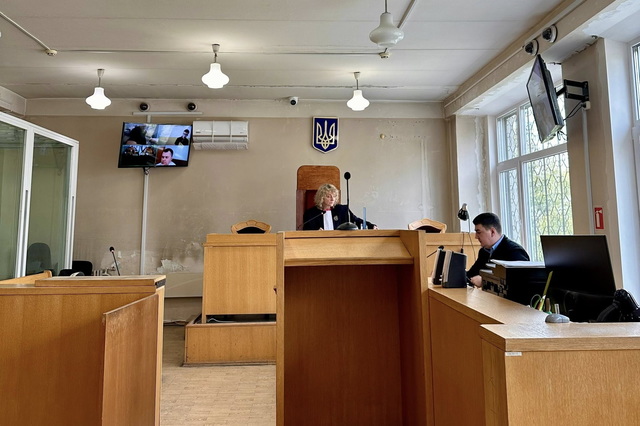 � ����� ����� ��� � ���������� ���