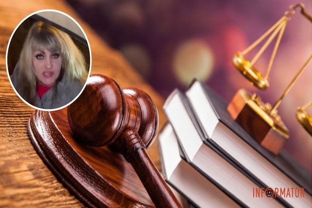 ������� � ����� � ������: ��� ����������� ���� �� ������������ �� ���������� ����