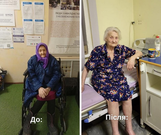 ��� ����������� ����� ������ ����� �������� ����� ������������